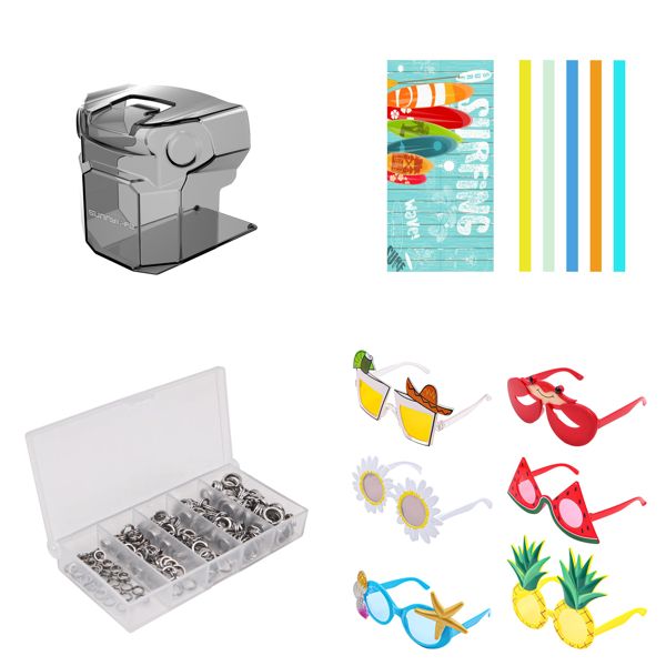 product-slider-images