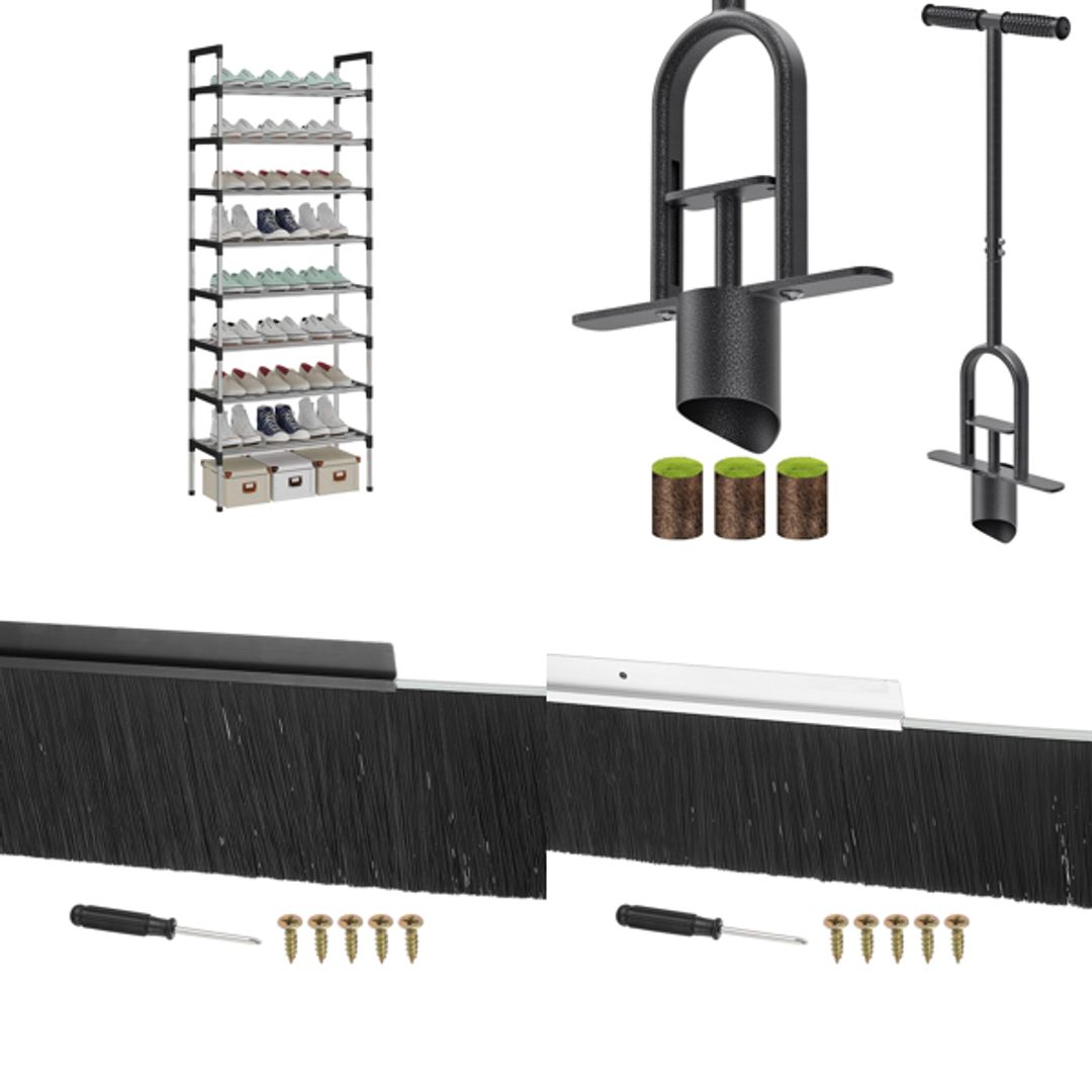 Product-image