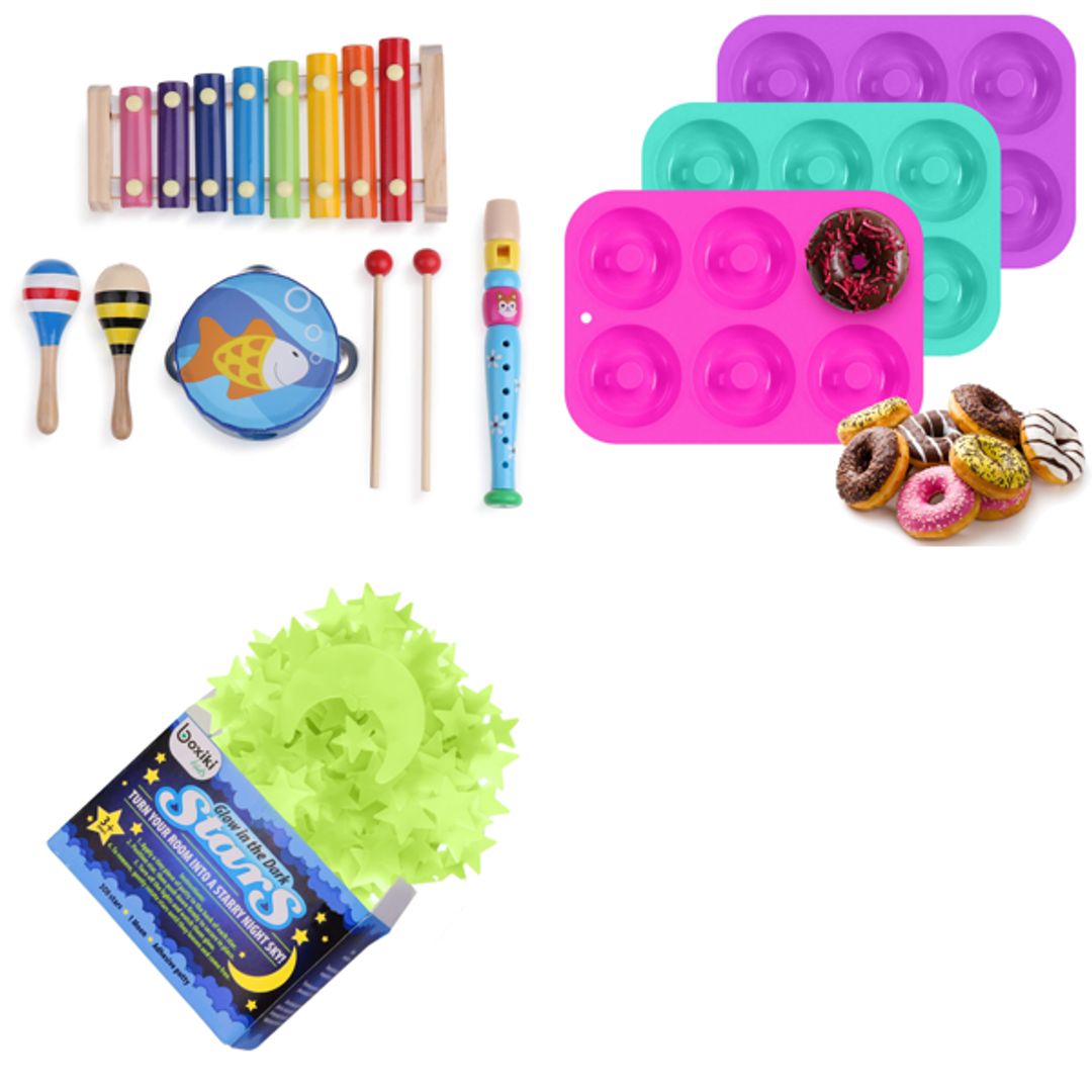 Product-image