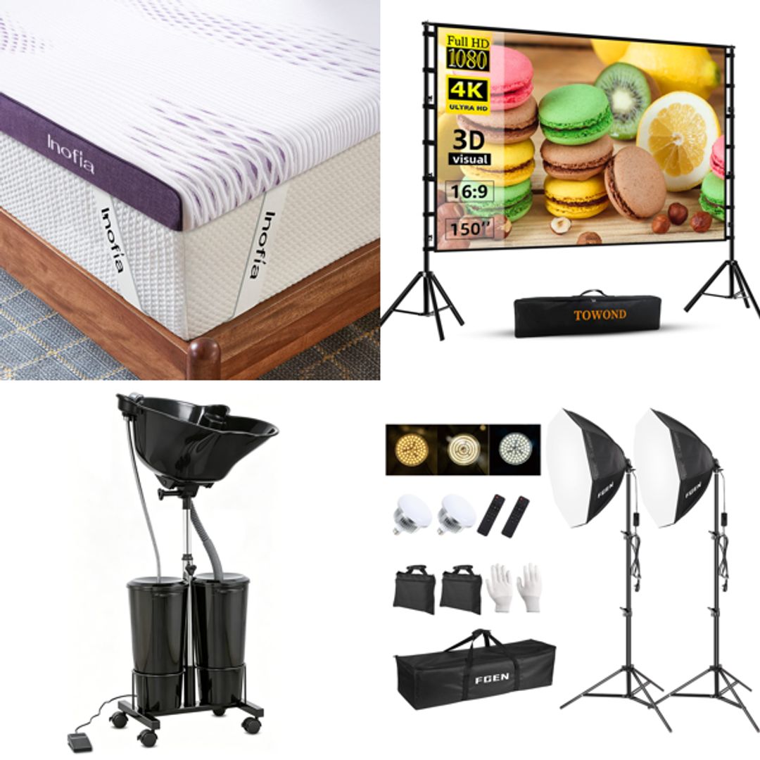 Product-image