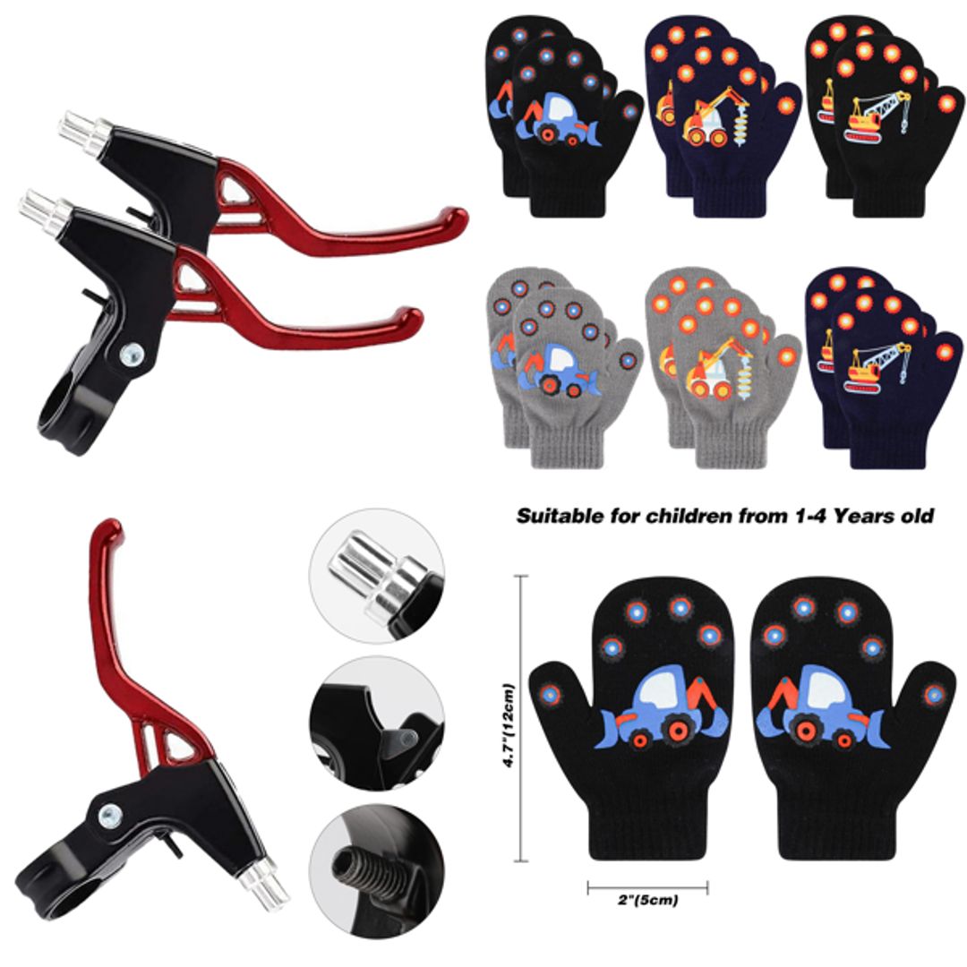 Product-image
