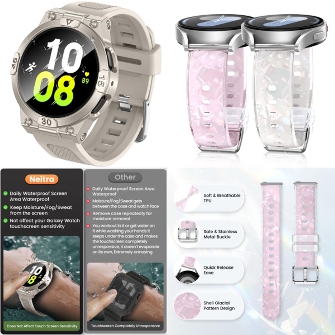Product-image