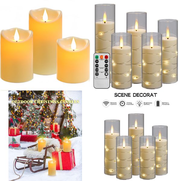 product-slider-images