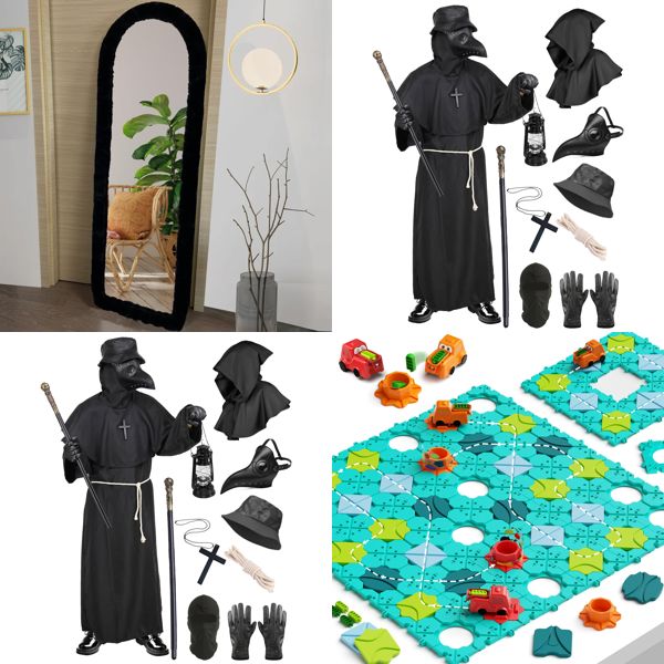 product-slider-images