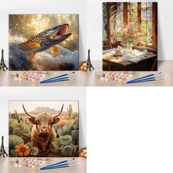 product-slider-images