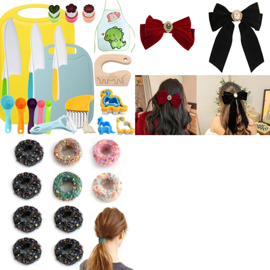 Product-image