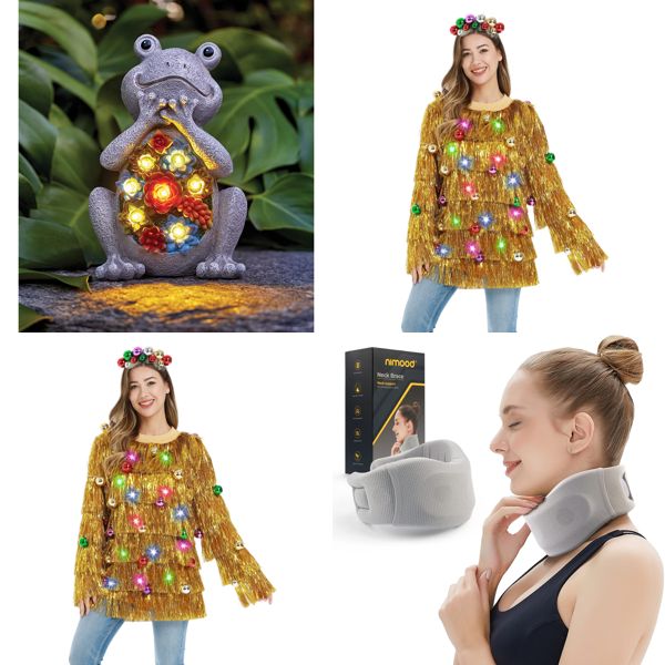 product-slider-images