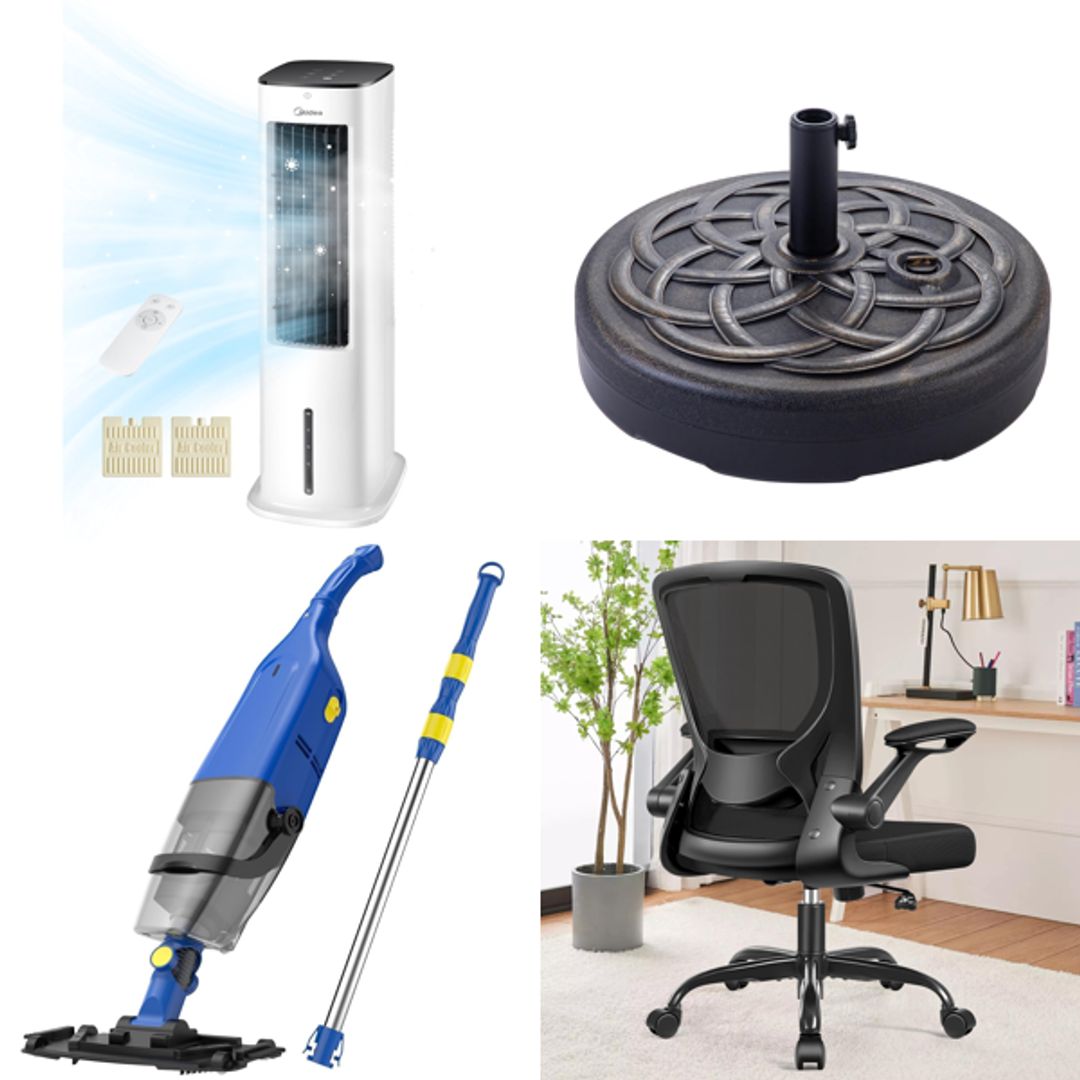 Product-image