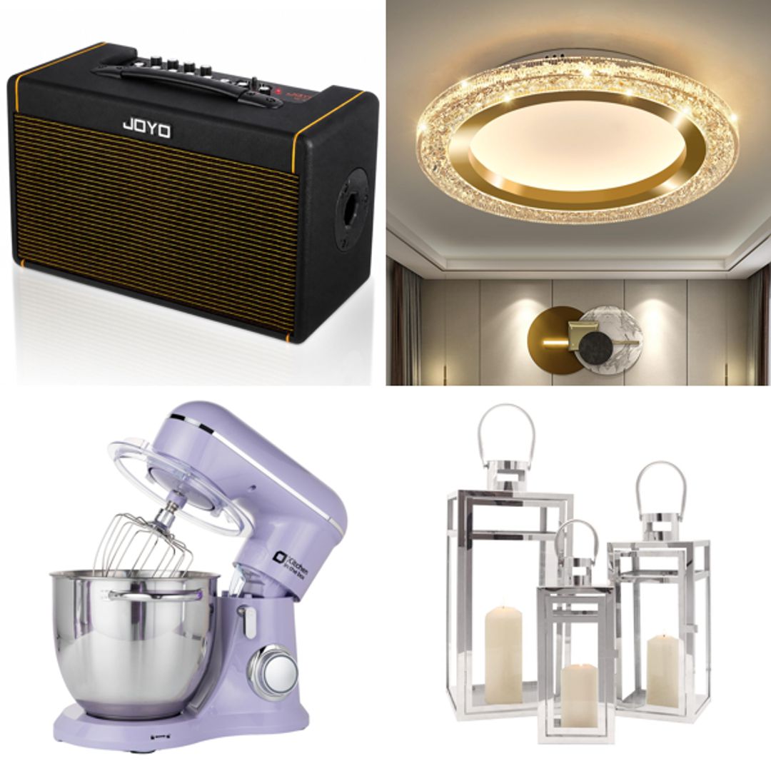 Product-image