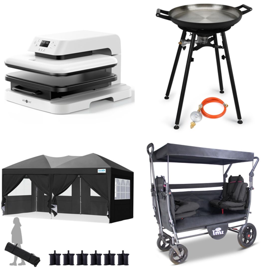 Product-image