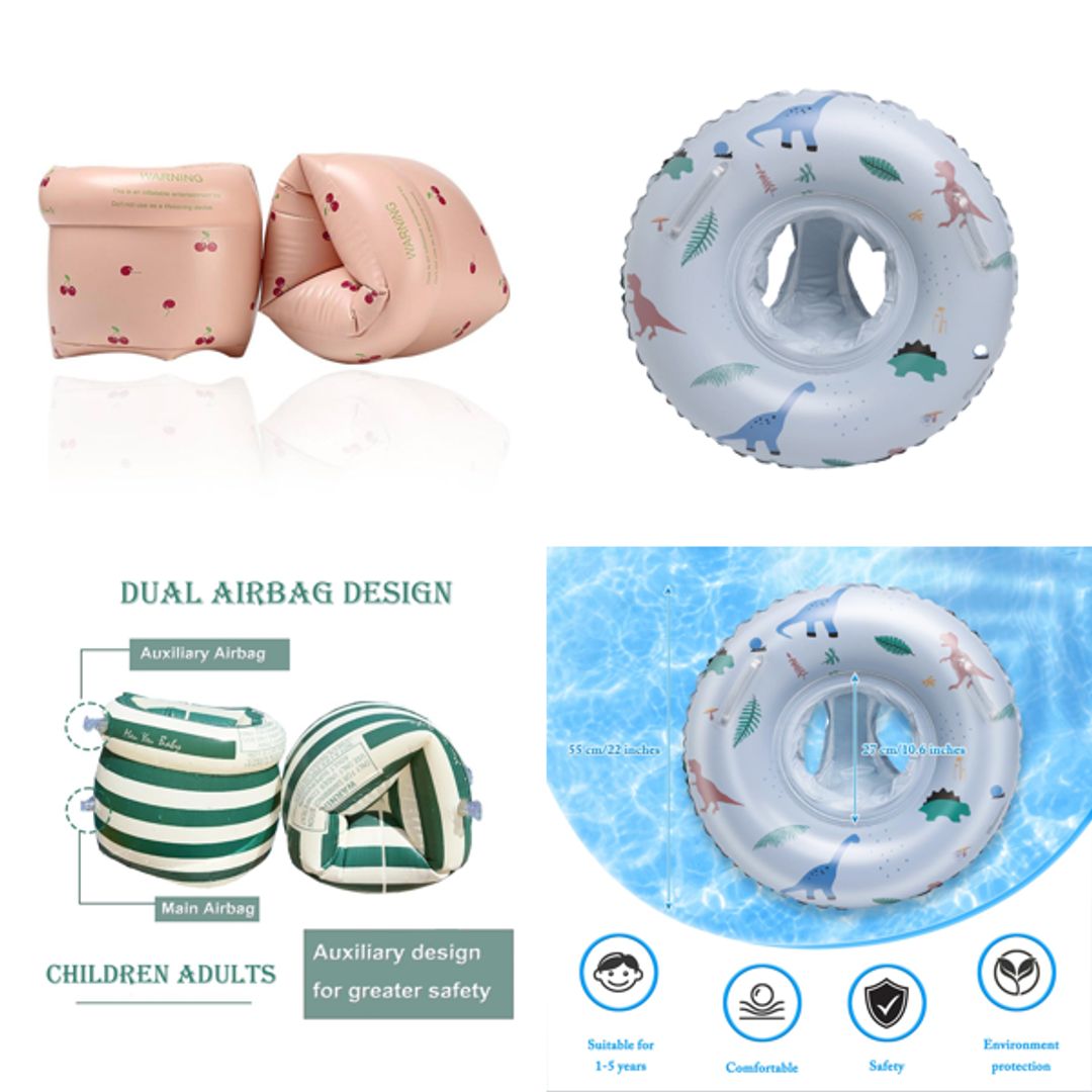 Product-image