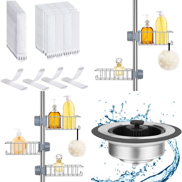 product-slider-images