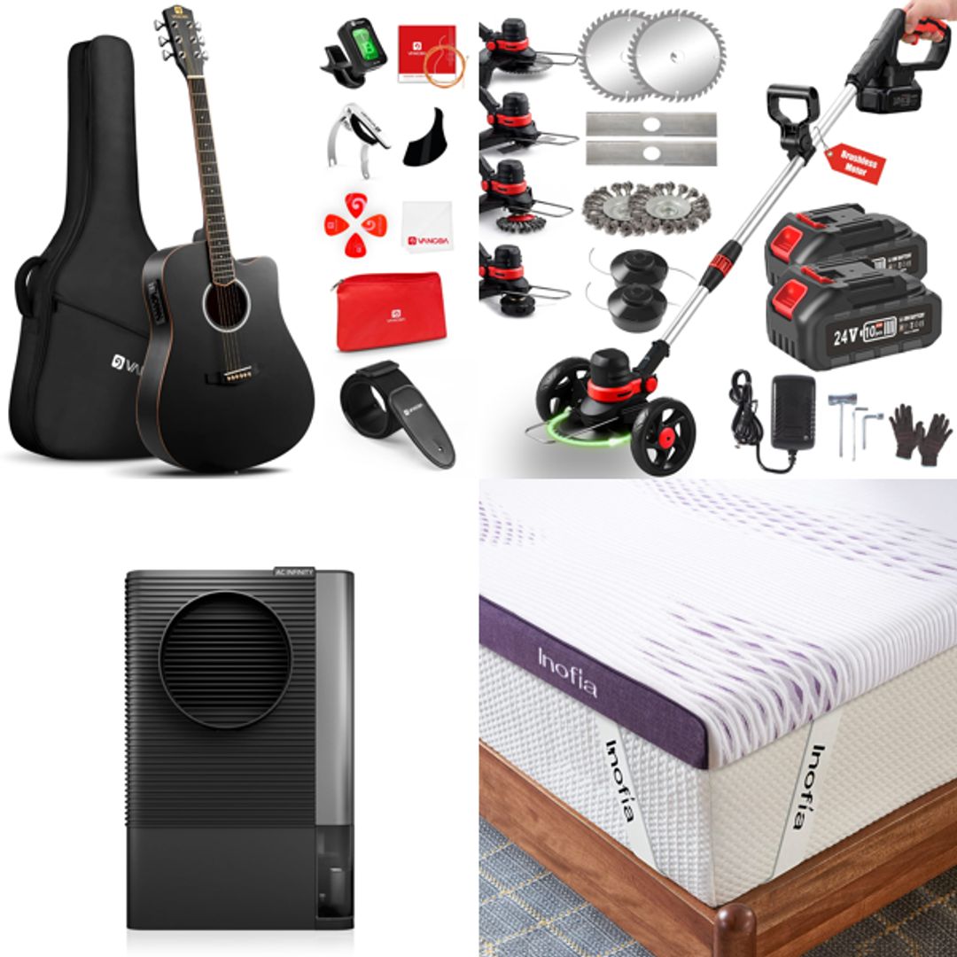 Product-image