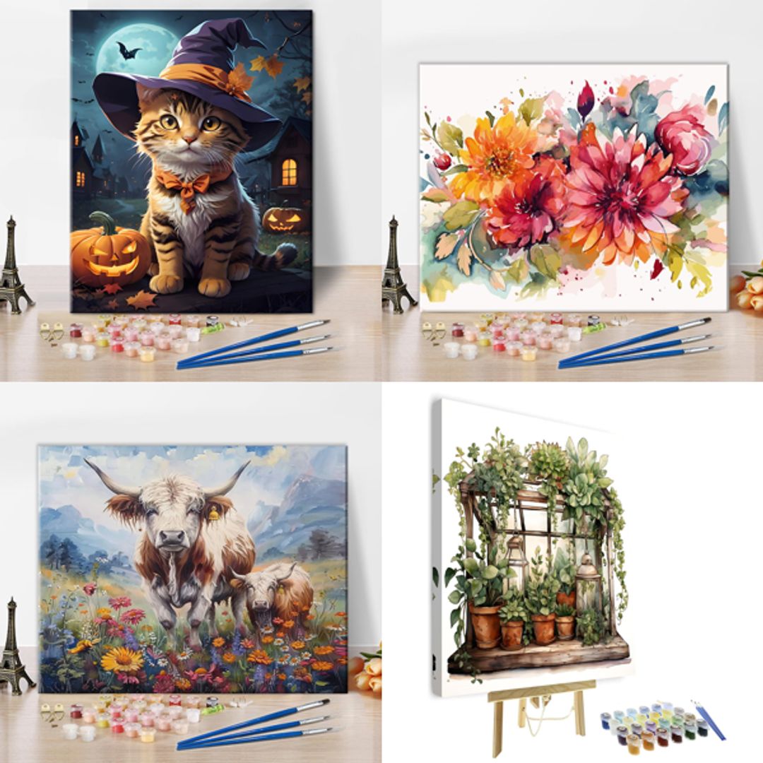 Product-image