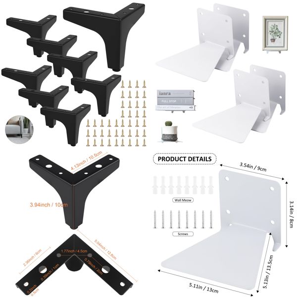 product-slider-images