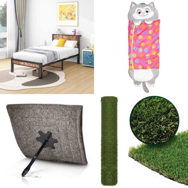 product-slider-images