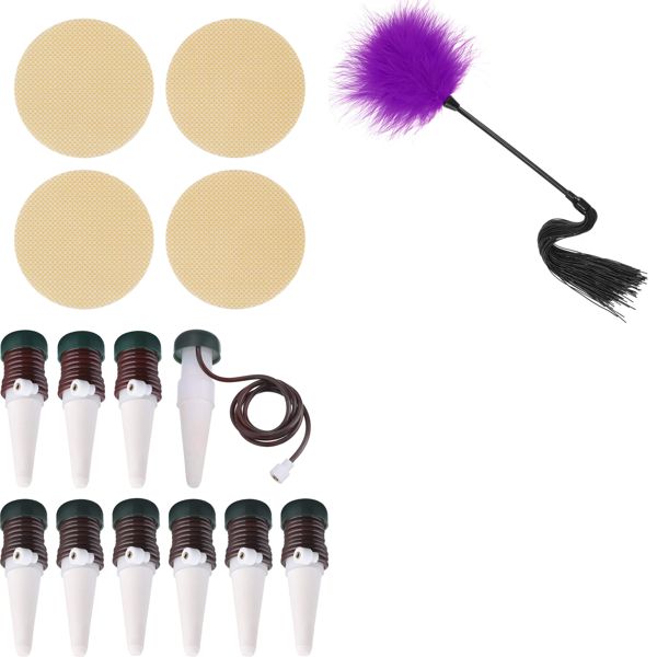 product-slider-images