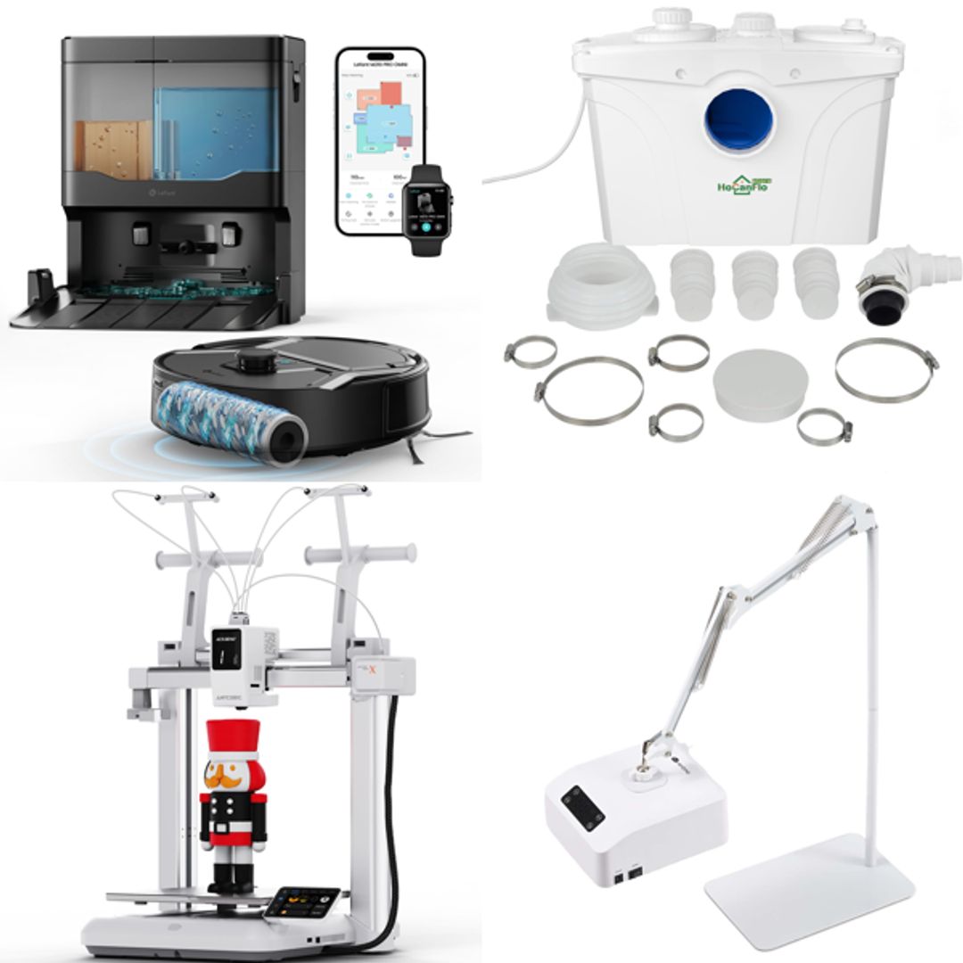 Product-image