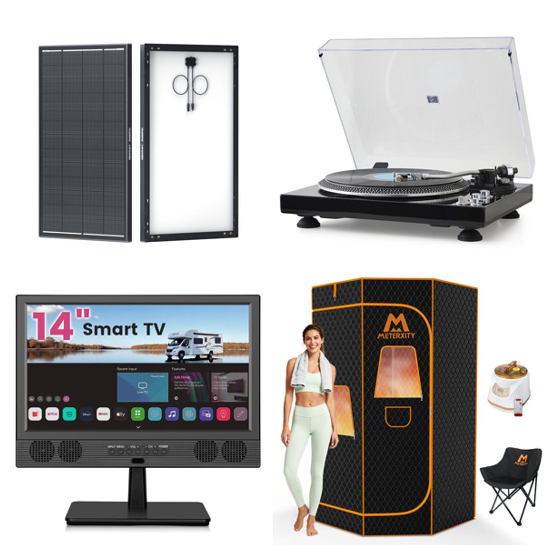 Product-image