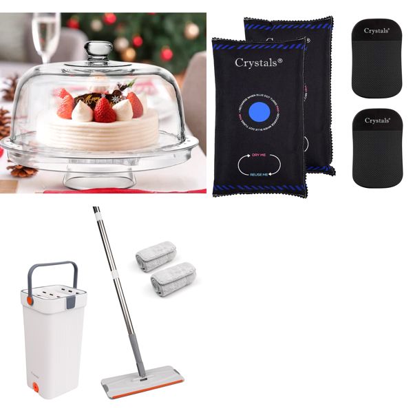 product-slider-images