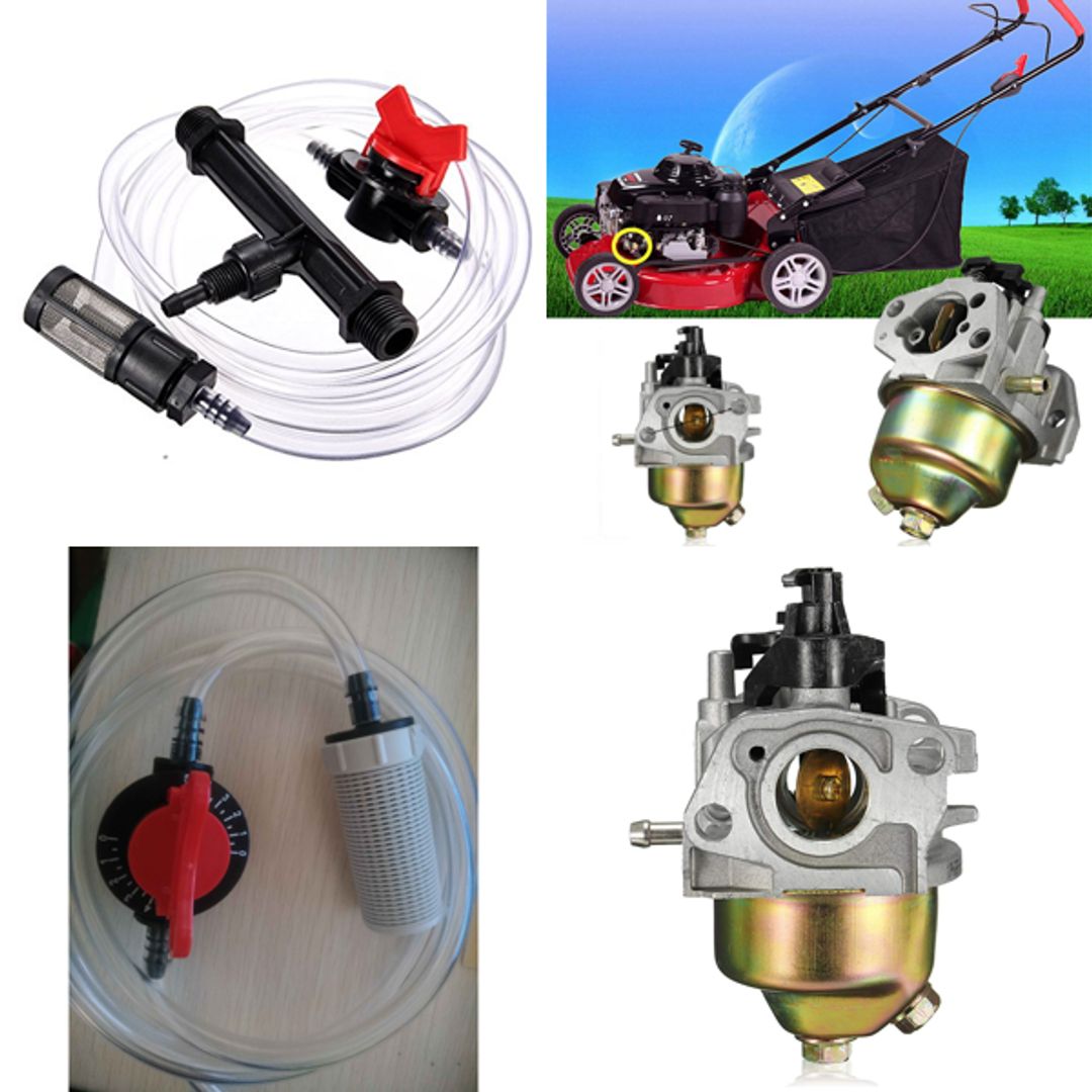 Product-image