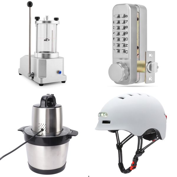 product-slider-images