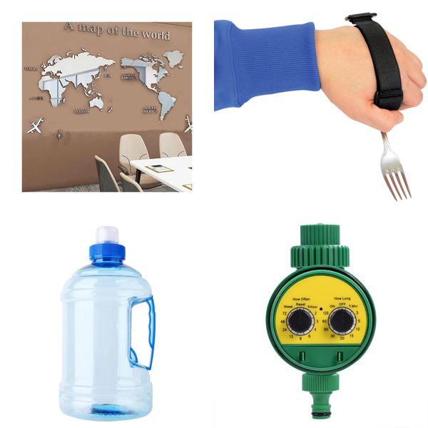 product-slider-images