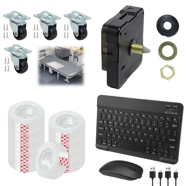 product-slider-images