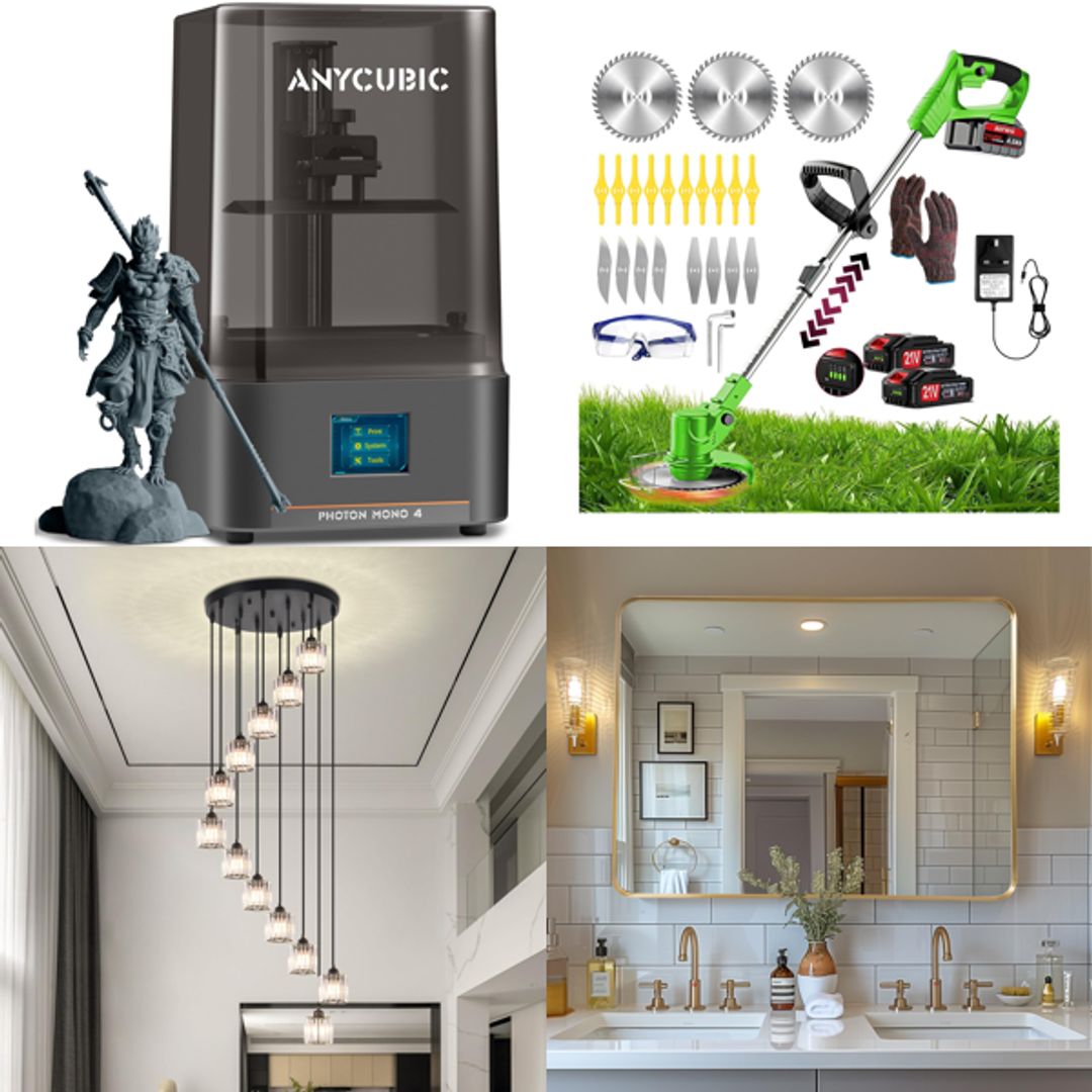 Product-image