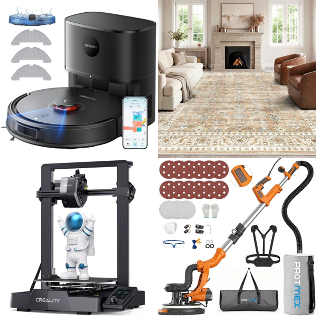 Product-image
