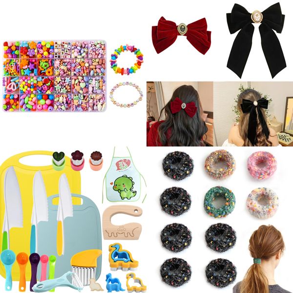 product-slider-images