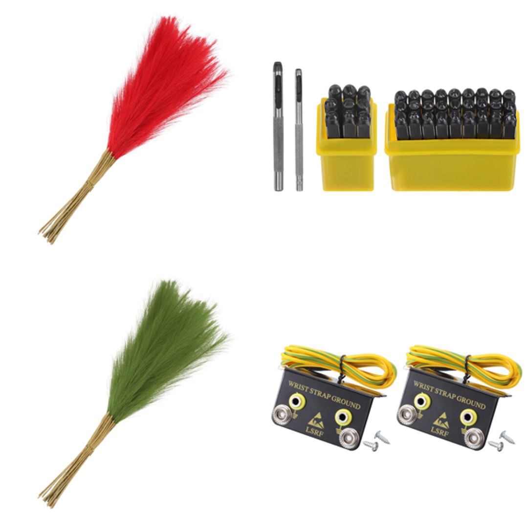 Product-image