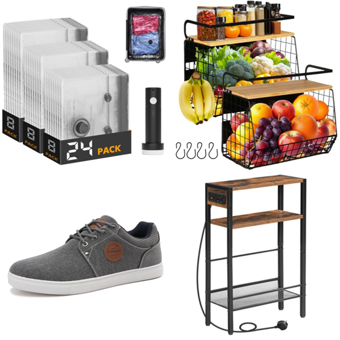 Product-image