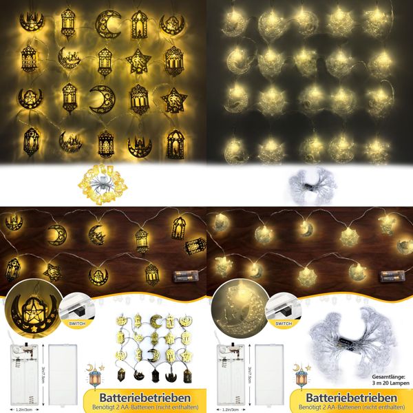 product-slider-images