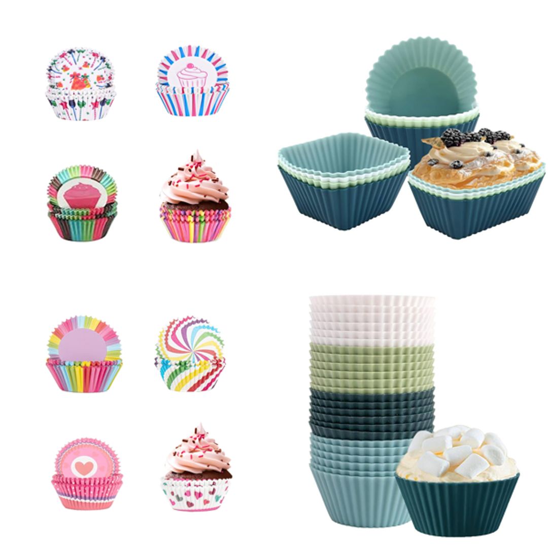 Product-image