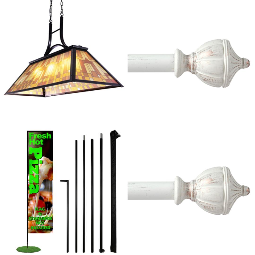 Product-image