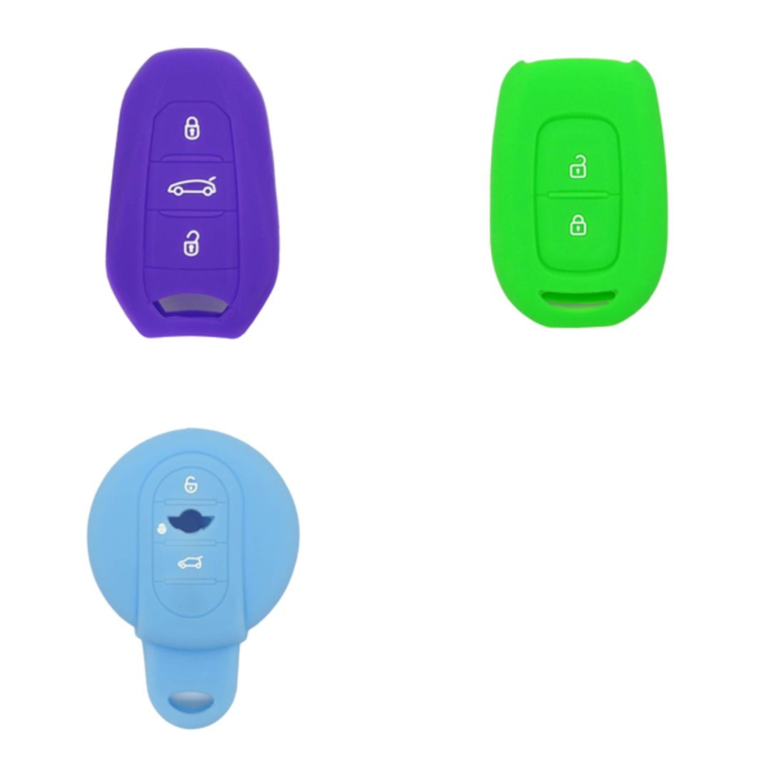 Product-image