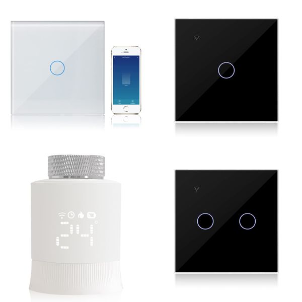 product-slider-images