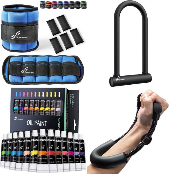 product-slider-images