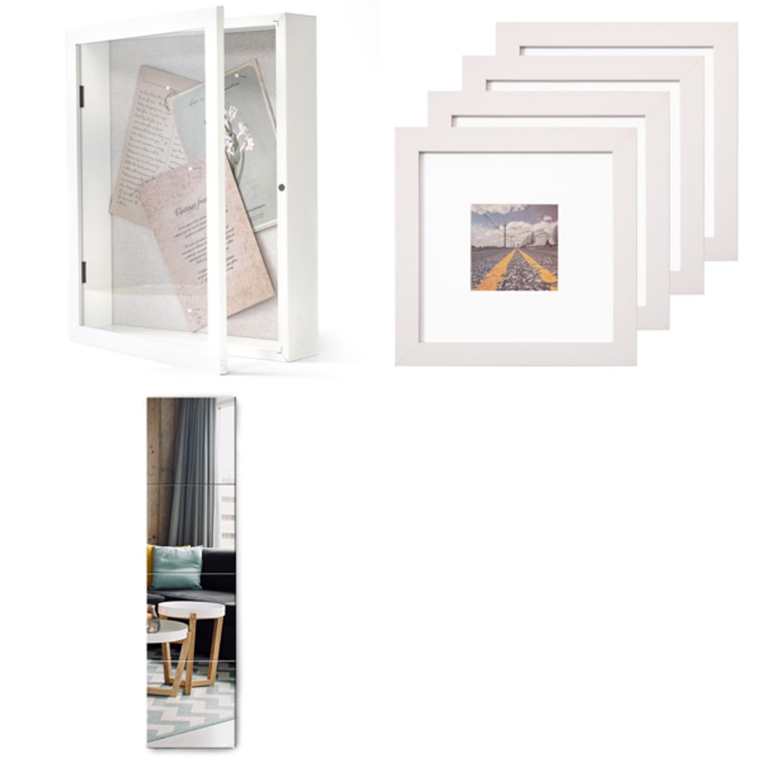 Product-image