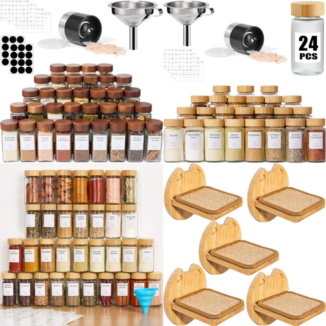 Product-image