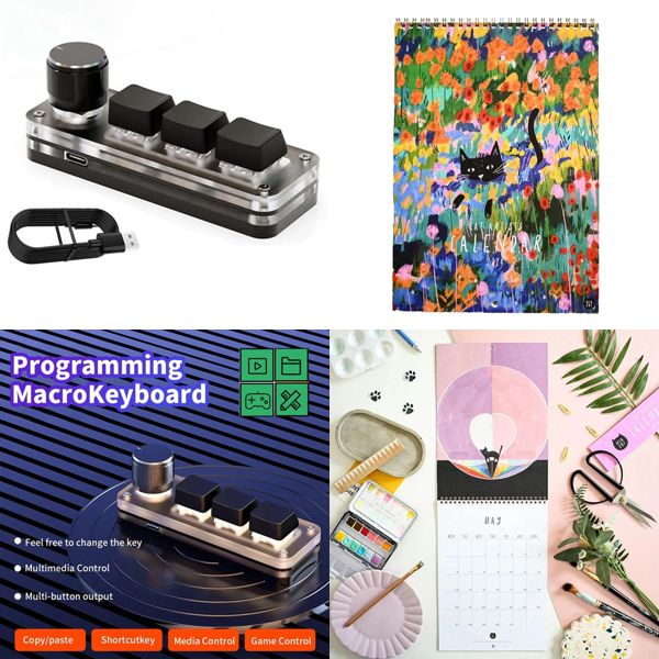 product-slider-images