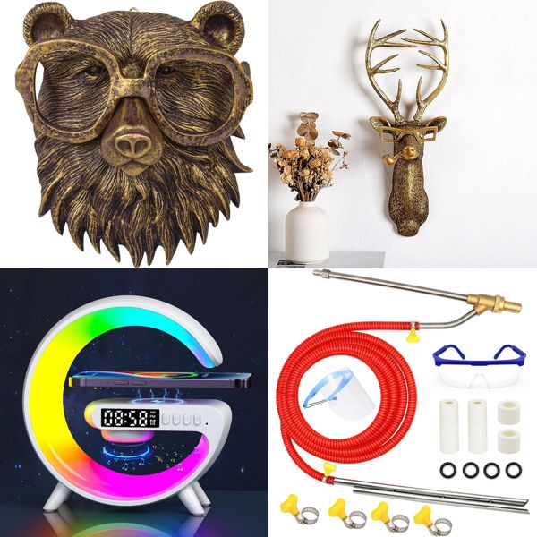 product-slider-images