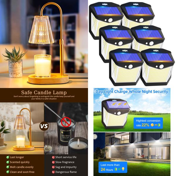 product-slider-images
