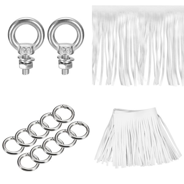 product-slider-images