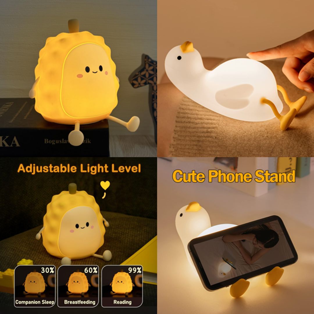 Product-image