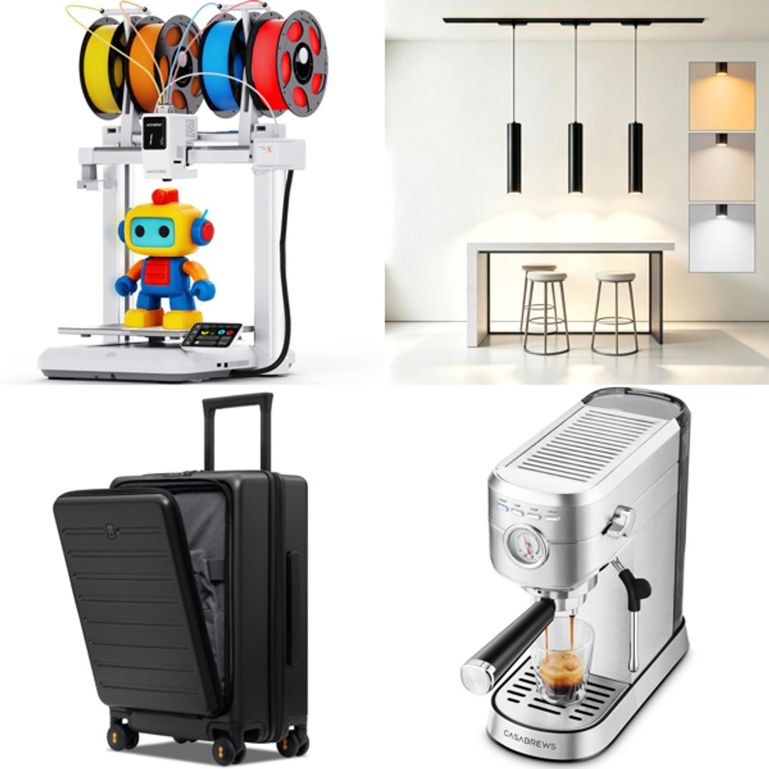 Product-image