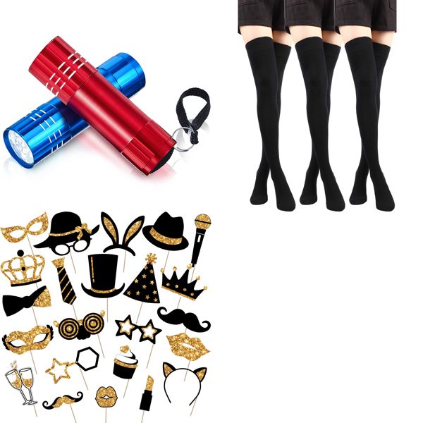 product-slider-images