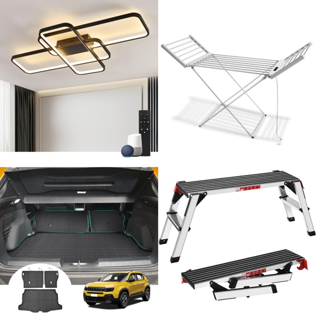 Product-image