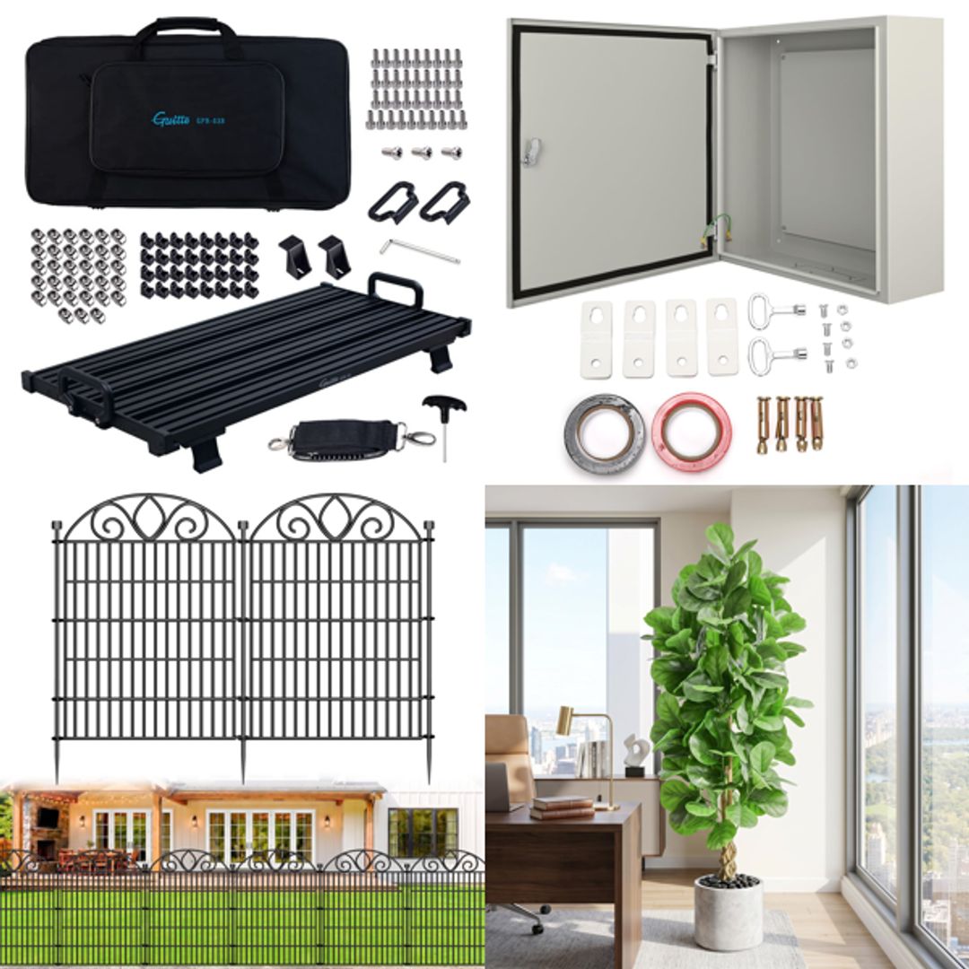 Product-image